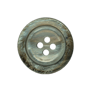 ダ・ヴィンチ-GH