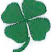 No.26 クローバー