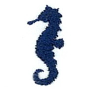 No.39 タツノオトシゴ