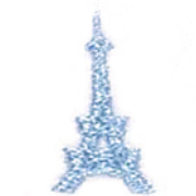 No.40 エッフェル党