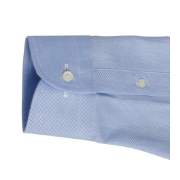 コンバーチブル<br>（アジャスト無）