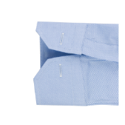 コンバーチブル<br>（ボタン無）