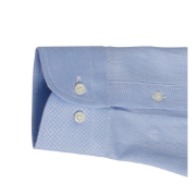 アジャストボタンのみ