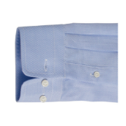 コンバーチブル<br>アジャストボタン