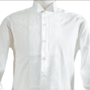 ピンタック A細