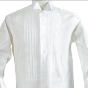 ピンタック A太