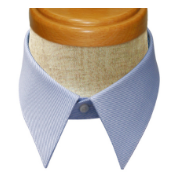 スタンダードレギュラー