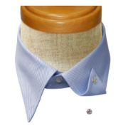 スナップダウン