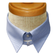 タブ（ドット）