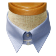 タブ（ループ）