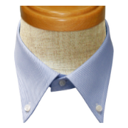 スタンダードBD