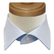 ユーロクラシックワイド