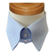 NEWタブ（ドット）