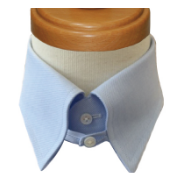 NEWタブ（ループ）