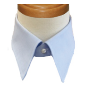 ナローレギュラー