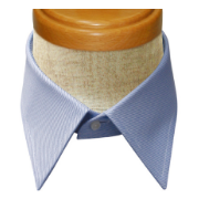 ロングレギュラー