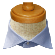 ホリゾンタルワイド