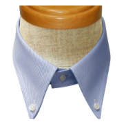 トラディショナルBD