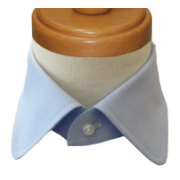 セミワイドラウンドチップ