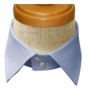 ドゥエボットーニワイド