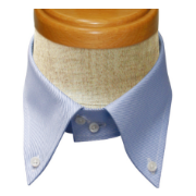 ドゥエボットーニBD