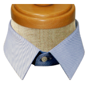 ショートレギュラー