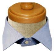 ショートワイド