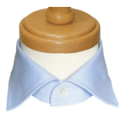 ショートウィンザー