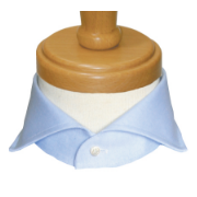 ホリゾンタルカッタウェイ