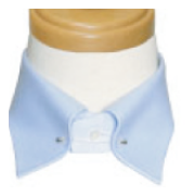 ピンホールカラー