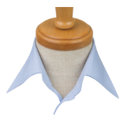 ワンピースレギュラー