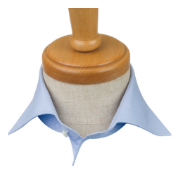 ワンピースワイド