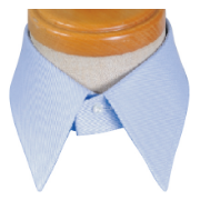 ロングポイント