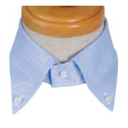 ニューイングランドBD