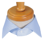 チャールズワイド