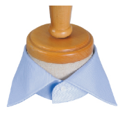 ウィンザーワイド