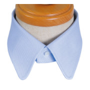 ラウンドチップ