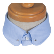 ラウンドピンホール