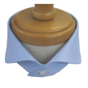 カッタウェイラウンド