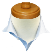 ワンピースカッタウェイ