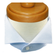 ナイトウィング