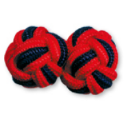 レッド✕ブラック