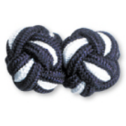 ホワイト✕ブラック