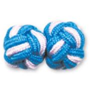 ピンク✕サックス