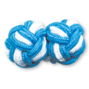 ホワイト✕サックス